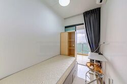 Normanton Park (D5), Apartment #477541201